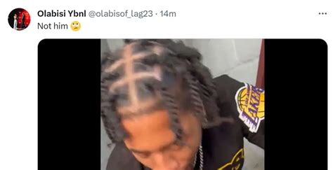 lil baby giving head leak|Clearer Footage Reveals Misidentification In Alleged Lil Baby Oral .